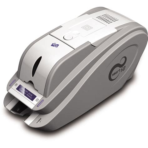 driver id card printer smart 50s|idp smart 50 driver download.